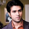A still image of Harman Baweja | Whats Your Raashee? Photo Gallery