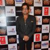 Shakti Kapoor Pays Tribute to Gulshan Kumar
