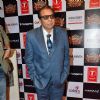 Dharmendra Pays Tribute to Gulshan Kumar