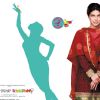 Whats Your Raashee? wallpaper with Priyanka Chopra | Whats Your Raashee? Wallpapers