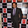 Anup Soni Pays Tribute to Gulshan Kumar