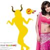 Priyanka Chopra : Wallpaper of the movie Whats Your Raashee?