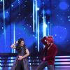 Akshay Kumar Shakes a Leg With Gaiti During Promotions of Singh is Bliing on DID Season 5