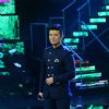 Meiyang Chang at Celebration of Indian Idol 10 Years Journey