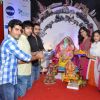 Pyaar Ka Punchnama 2 Vistis DNA Eco Ganesha for Blessings