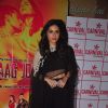 Zoa Morani at Premiere of  Bhaag Johnny
