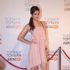 Gorgeous Karishma Tanna at Launch Of Topshop & Topman