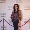 Ira Dubey at Launch Of Topshop & Topman