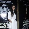 Trailer Launch of the film Charlie Kay Chakkar Mein