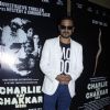 Trailer Launch of the film Charlie Kay Chakkar Mein