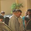 Sanjay Dutt Leaves for Jail Term
