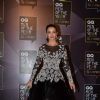 Amy Jackson at GQ India Men of the Year Awards 2015