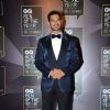 Keith Sequeira at the GQ India Men of the Year Awards 2015