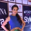 Malaika Arora Khan at Femina Style Diva ​West ​Awards 2015