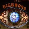 Colors Launches Bigg Boss Nau