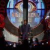 Colors Launches Bigg Boss Nau with Salman Khan