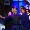 Colors Launches Bigg Boss Nau