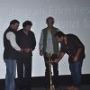 Anand L. Rai inaugrates the 6th Jagran Film Festival