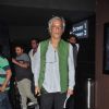 Sudhir Mishra at the Opening of the 6th Jagran Film Festival