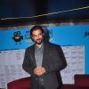 R. Madhavan poses for the media at the Opening of the 6th Jagran Film Festival