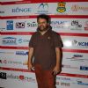 Anil Sharma at the Globoil Awards