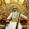 Ssharad Malhotra : Bharat Ka Veer Putra - Maharana Pratap