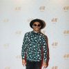 Ranveer Singh at Launch of H & M's First India Store