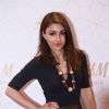 Soha Ali Khan at Launch of H & M's First India Store