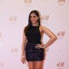 Pernia Qureshi at Launch of H & M's First India Store