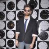 Neil Nitin Mukesh Looks Handsome at Cooking Event at Tilt