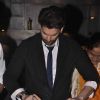 Neil Nitin Mukesh at Cooking Event at Tilt