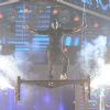 Akshay Kumar's Grand Entry for Promotions of Singh is Bling on Dance Plus