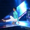 Promotions of Singh is Bling on Dance Plus
