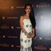 Suchitra Pillai at Unveiling of Vero Moda's Limited Edition 'Marquee'