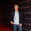Abhijeet Sawant at Unveiling of Vero Moda's Limited Edition 'Marquee'