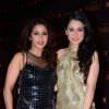 Krishika Lulla at Unveiling of Vero Moda's Limited Edition 'Marquee'