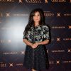 Richa Chadda at Unveiling of Vero Moda's Limited Edition 'Marquee'