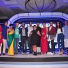 Launch of Zee Tv 'I Can Do That'