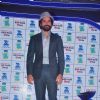 Farhan Akhtar at Launch of Zee Tv 'I Can Do That'