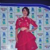 Gauahar Khan at Launch of Zee Tv 'I Can Do That'