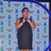 Bharti Singh at Launch of Zee Tv 'I Can Do That'