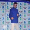 Gurmeet Choudhary at Launch of Zee Tv 'I Can Do That'