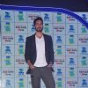 Dino Morea at Launch of Zee TV 'I Can Do That'