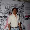 Shaan was at Jagran Film Festival