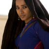 A still image of Tannishtha Chatterjee | Road, Movie Photo Gallery