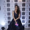 Parineeti Chopra at Elle Beauty Awards