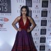Swara Bhaskar was at Elle Beauty Awards