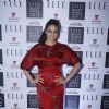 Gul Panag was at Elle Beauty Awards