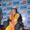 Shashi Kapoor at Jagran Festival Closing Ceremony