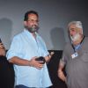Anand Rai at Master Class Event
